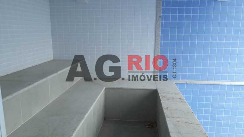 Conheça WhatsApp Image 2019-11-29 at 1 do imóvel - Sala Comercial Rio de Janeiro, Pechincha, RJ Para Alugar, 25m² - FRSL00018 - 14 WhatsApp Image 2019-11-29 at 1 - Sala Comercial Rio de Janeiro, Pechincha, RJ Para Alugar, 25m² - FRSL00018 - 14