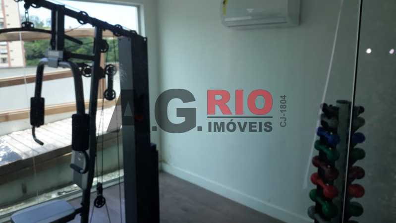 Conheça WhatsApp Image 2019-11-29 at 1 do imóvel - Sala Comercial Rio de Janeiro, Pechincha, RJ Para Alugar, 25m² - FRSL00018 - 16 WhatsApp Image 2019-11-29 at 1 - Sala Comercial Rio de Janeiro, Pechincha, RJ Para Alugar, 25m² - FRSL00018 - 16