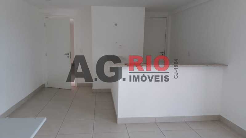 Conheça WhatsApp Image 2019-11-29 at 1 do imóvel - Sala Comercial Rio de Janeiro, Pechincha, RJ Para Alugar, 25m² - FRSL00018 - 17 WhatsApp Image 2019-11-29 at 1 - Sala Comercial Rio de Janeiro, Pechincha, RJ Para Alugar, 25m² - FRSL00018 - 17