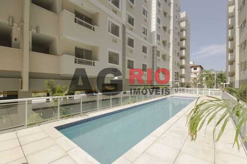 Conheça IMG-20191201-WA0005 do imóvel - Apartamento 1 quarto à venda Rio de Janeiro,RJ - R$ 179.000 - TQAP10055 - 23 IMG-20191201-WA0005 - Apartamento 1 quarto à venda Rio de Janeiro,RJ - R$ 179.000 - TQAP10055 - 23