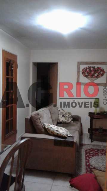 Conheça IMG-20191130-WA0008 do imóvel - Apartamento 1 quarto à venda Rio de Janeiro,RJ - R$ 179.000 - TQAP10055 - 7 IMG-20191130-WA0008 - Apartamento 1 quarto à venda Rio de Janeiro,RJ - R$ 179.000 - TQAP10055 - 7
