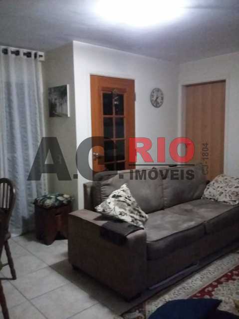 Conheça IMG-20191130-WA0009 do imóvel - Apartamento 1 quarto à venda Rio de Janeiro,RJ - R$ 179.000 - TQAP10055 - 3 IMG-20191130-WA0009 - Apartamento 1 quarto à venda Rio de Janeiro,RJ - R$ 179.000 - TQAP10055 - 3
