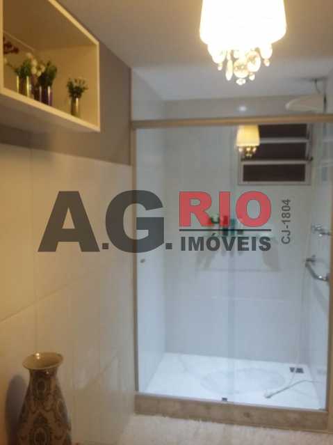 Conheça IMG-20191130-WA0010 do imóvel - Apartamento 1 quarto à venda Rio de Janeiro,RJ - R$ 179.000 - TQAP10055 - 19 IMG-20191130-WA0010 - Apartamento 1 quarto à venda Rio de Janeiro,RJ - R$ 179.000 - TQAP10055 - 19