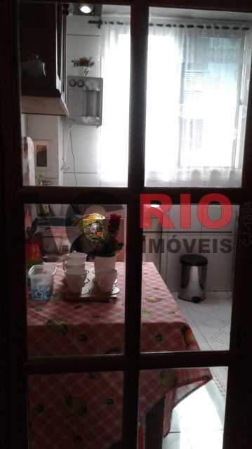 Conheça IMG-20191130-WA0011 do imóvel - Apartamento 1 quarto à venda Rio de Janeiro,RJ - R$ 179.000 - TQAP10055 - 15 IMG-20191130-WA0011 - Apartamento 1 quarto à venda Rio de Janeiro,RJ - R$ 179.000 - TQAP10055 - 15