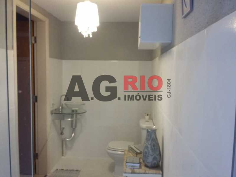 Conheça IMG-20191130-WA0012 do imóvel - Apartamento 1 quarto à venda Rio de Janeiro,RJ - R$ 179.000 - TQAP10055 - 20 IMG-20191130-WA0012 - Apartamento 1 quarto à venda Rio de Janeiro,RJ - R$ 179.000 - TQAP10055 - 20