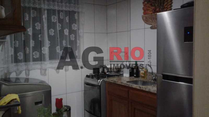 Conheça IMG-20191130-WA0013 do imóvel - Apartamento 1 quarto à venda Rio de Janeiro,RJ - R$ 179.000 - TQAP10055 - 16 IMG-20191130-WA0013 - Apartamento 1 quarto à venda Rio de Janeiro,RJ - R$ 179.000 - TQAP10055 - 16