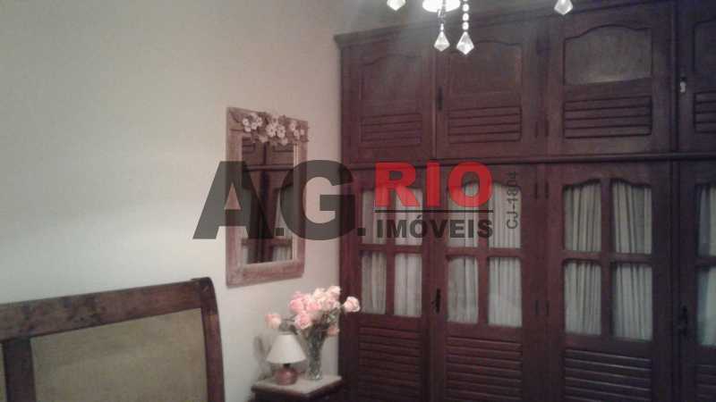 Conheça IMG-20191130-WA0014 do imóvel - Apartamento 1 quarto à venda Rio de Janeiro,RJ - R$ 179.000 - TQAP10055 - 14 IMG-20191130-WA0014 - Apartamento 1 quarto à venda Rio de Janeiro,RJ - R$ 179.000 - TQAP10055 - 14