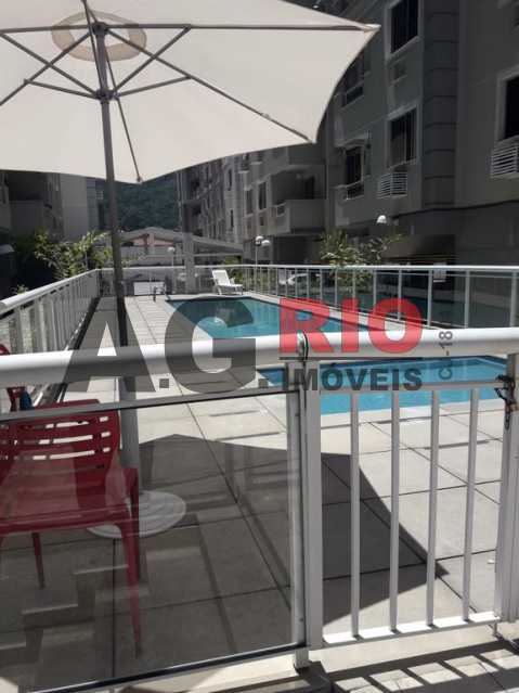 Conheça IMG-20181101-WA0029 do imóvel - Apartamento 1 quarto à venda Rio de Janeiro,RJ - R$ 179.000 - TQAP10055 - 6 IMG-20181101-WA0029 - Apartamento 1 quarto à venda Rio de Janeiro,RJ - R$ 179.000 - TQAP10055 - 6