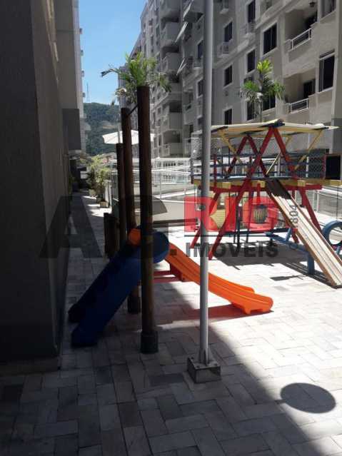 Conheça IMG-20181101-WA0028 do imóvel - Apartamento 1 quarto à venda Rio de Janeiro,RJ - R$ 179.000 - TQAP10055 - 24 IMG-20181101-WA0028 - Apartamento 1 quarto à venda Rio de Janeiro,RJ - R$ 179.000 - TQAP10055 - 24