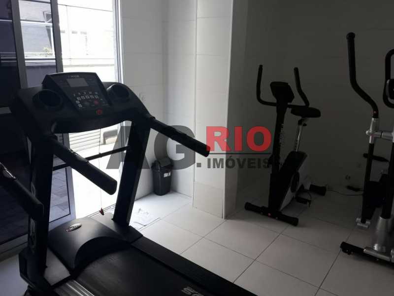 Conheça IMG-20181101-WA0080 do imóvel - Apartamento 1 quarto à venda Rio de Janeiro,RJ - R$ 179.000 - TQAP10055 - 25 IMG-20181101-WA0080 - Apartamento 1 quarto à venda Rio de Janeiro,RJ - R$ 179.000 - TQAP10055 - 25