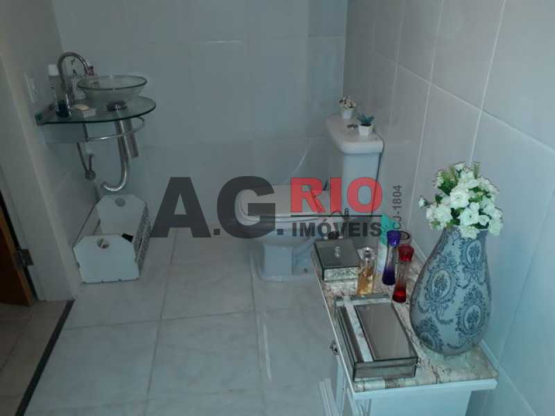 Conheça 20200116_181139 do imóvel - Apartamento 1 quarto à venda Rio de Janeiro,RJ - R$ 179.000 - TQAP10055 - 22 20200116_181139 - Apartamento 1 quarto à venda Rio de Janeiro,RJ - R$ 179.000 - TQAP10055 - 22