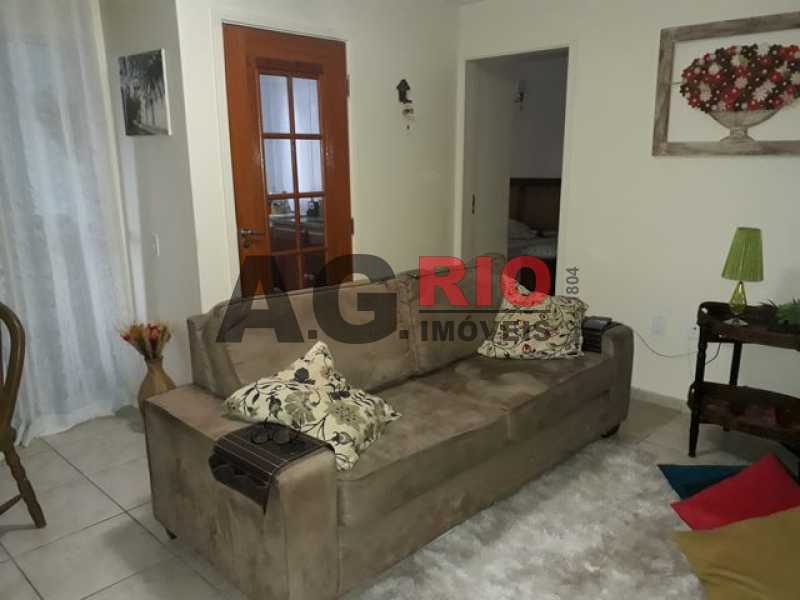 Conheça 20200116_180759 do imóvel - Apartamento 1 quarto à venda Rio de Janeiro,RJ - R$ 179.000 - TQAP10055 - 1 20200116_180759 - Apartamento 1 quarto à venda Rio de Janeiro,RJ - R$ 179.000 - TQAP10055 - 1