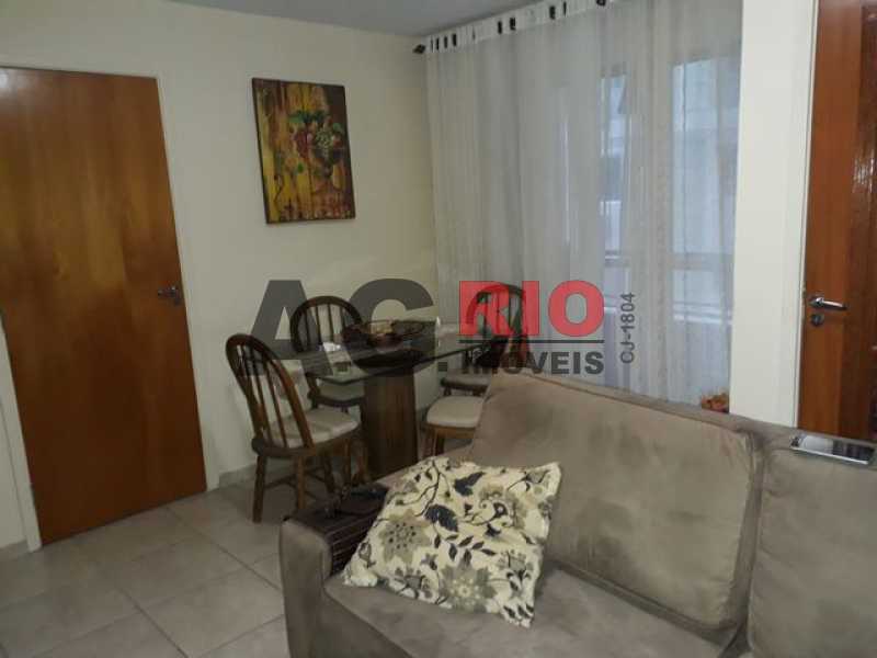 Conheça 20200116_180824 do imóvel - Apartamento 1 quarto à venda Rio de Janeiro,RJ - R$ 179.000 - TQAP10055 - 10 20200116_180824 - Apartamento 1 quarto à venda Rio de Janeiro,RJ - R$ 179.000 - TQAP10055 - 10