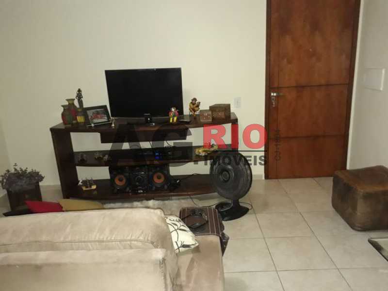 Conheça 20200116_180839 do imóvel - Apartamento 1 quarto à venda Rio de Janeiro,RJ - R$ 179.000 - TQAP10055 - 8 20200116_180839 - Apartamento 1 quarto à venda Rio de Janeiro,RJ - R$ 179.000 - TQAP10055 - 8