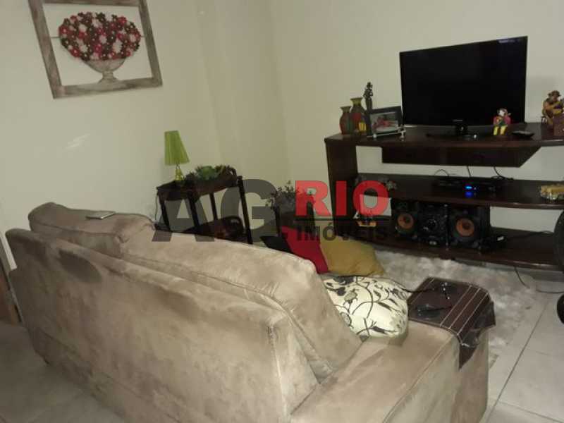 Conheça 20200116_180849 do imóvel - Apartamento 1 quarto à venda Rio de Janeiro,RJ - R$ 179.000 - TQAP10055 - 4 20200116_180849 - Apartamento 1 quarto à venda Rio de Janeiro,RJ - R$ 179.000 - TQAP10055 - 4