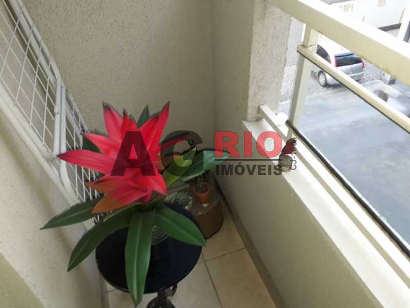 Conheça 20200116_180908 do imóvel - Apartamento 1 quarto à venda Rio de Janeiro,RJ - R$ 179.000 - TQAP10055 - 11 20200116_180908 - Apartamento 1 quarto à venda Rio de Janeiro,RJ - R$ 179.000 - TQAP10055 - 11