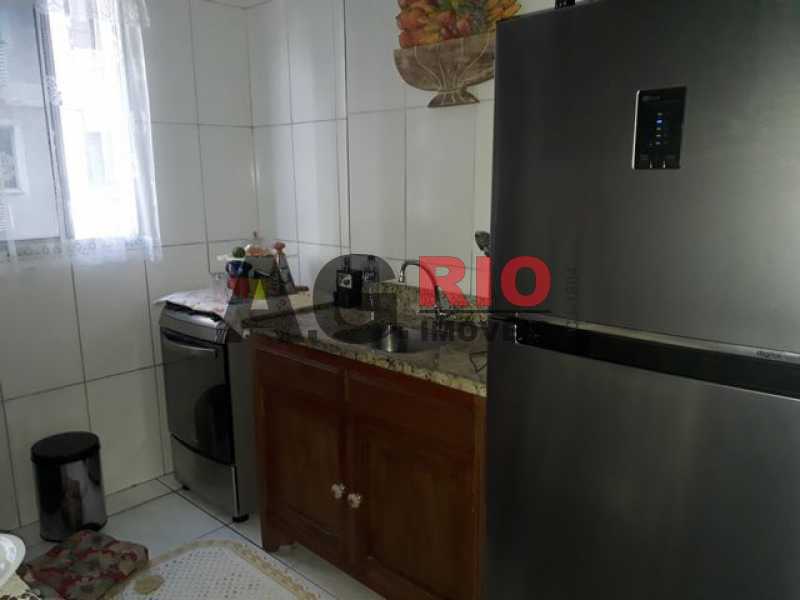 Conheça 20200116_180935 do imóvel - Apartamento 1 quarto à venda Rio de Janeiro,RJ - R$ 179.000 - TQAP10055 - 18 20200116_180935 - Apartamento 1 quarto à venda Rio de Janeiro,RJ - R$ 179.000 - TQAP10055 - 18