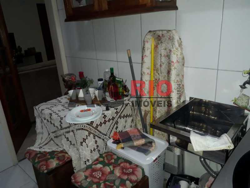 Conheça 20200116_180950 do imóvel - Apartamento 1 quarto à venda Rio de Janeiro,RJ - R$ 179.000 - TQAP10055 - 17 20200116_180950 - Apartamento 1 quarto à venda Rio de Janeiro,RJ - R$ 179.000 - TQAP10055 - 17