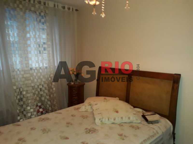 Conheça 20200116_181014 do imóvel - Apartamento 1 quarto à venda Rio de Janeiro,RJ - R$ 179.000 - TQAP10055 - 12 20200116_181014 - Apartamento 1 quarto à venda Rio de Janeiro,RJ - R$ 179.000 - TQAP10055 - 12