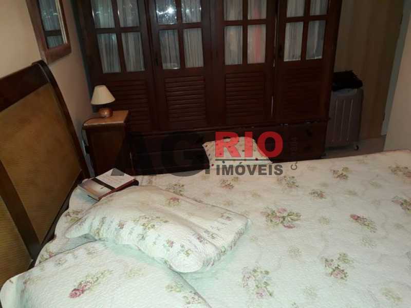 Conheça 20200116_181037 do imóvel - Apartamento 1 quarto à venda Rio de Janeiro,RJ - R$ 179.000 - TQAP10055 - 13 20200116_181037 - Apartamento 1 quarto à venda Rio de Janeiro,RJ - R$ 179.000 - TQAP10055 - 13