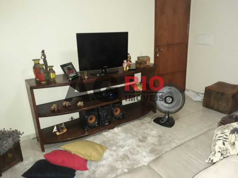 Conheça 20200116_181057 do imóvel - Apartamento 1 quarto à venda Rio de Janeiro,RJ - R$ 179.000 - TQAP10055 - 9 20200116_181057 - Apartamento 1 quarto à venda Rio de Janeiro,RJ - R$ 179.000 - TQAP10055 - 9