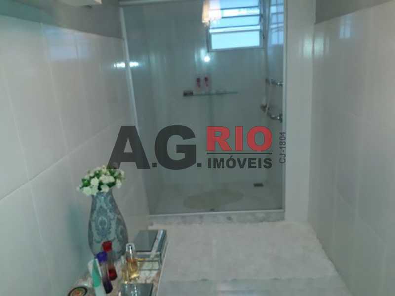 Conheça 20200116_181119 do imóvel - Apartamento 1 quarto à venda Rio de Janeiro,RJ - R$ 179.000 - TQAP10055 - 21 20200116_181119 - Apartamento 1 quarto à venda Rio de Janeiro,RJ - R$ 179.000 - TQAP10055 - 21