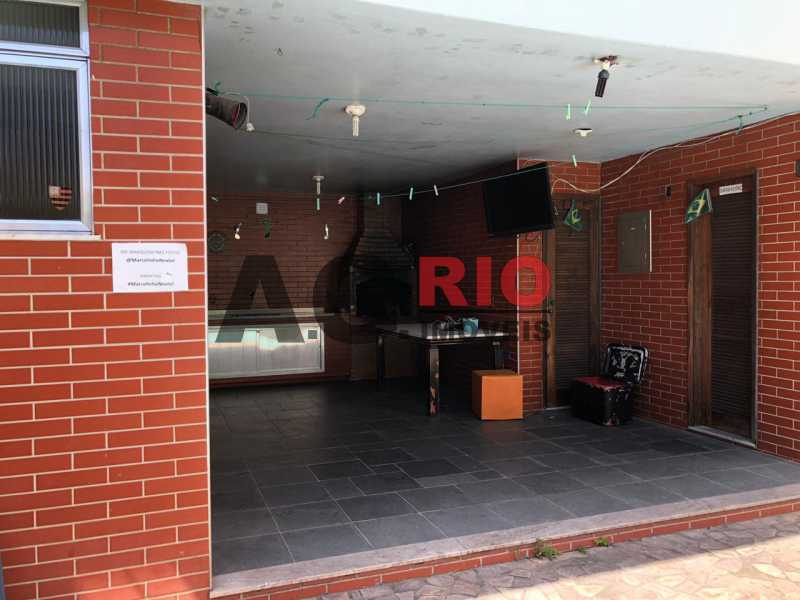 Conheça WhatsApp Image 2019-11-30 at 1 do imóvel - Casa 3 quartos à venda Rio de Janeiro,RJ - R$ 900.000 - VVCA30092 - 3 WhatsApp Image 2019-11-30 at 1 - Casa 3 quartos à venda Rio de Janeiro,RJ - R$ 900.000 - VVCA30092 - 3