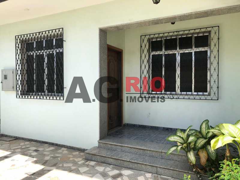 Conheça WhatsApp Image 2019-11-30 at 1 do imóvel - Casa 3 quartos à venda Rio de Janeiro,RJ - R$ 900.000 - VVCA30092 - 4 WhatsApp Image 2019-11-30 at 1 - Casa 3 quartos à venda Rio de Janeiro,RJ - R$ 900.000 - VVCA30092 - 4