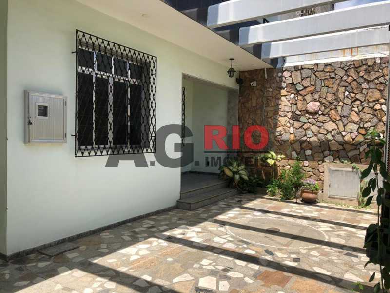 Conheça WhatsApp Image 2019-11-30 at 1 do imóvel - Casa 3 quartos à venda Rio de Janeiro,RJ - R$ 900.000 - VVCA30092 - 5 WhatsApp Image 2019-11-30 at 1 - Casa 3 quartos à venda Rio de Janeiro,RJ - R$ 900.000 - VVCA30092 - 5