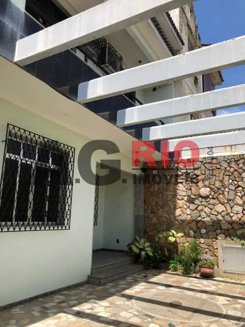 Conheça WhatsApp Image 2019-11-30 at 1 do imóvel - Casa 3 quartos à venda Rio de Janeiro,RJ - R$ 900.000 - VVCA30092 - 6 WhatsApp Image 2019-11-30 at 1 - Casa 3 quartos à venda Rio de Janeiro,RJ - R$ 900.000 - VVCA30092 - 6