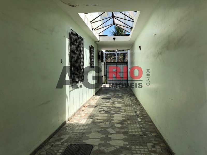 Conheça WhatsApp Image 2019-11-30 at 1 do imóvel - Casa 3 quartos à venda Rio de Janeiro,RJ - R$ 900.000 - VVCA30092 - 7 WhatsApp Image 2019-11-30 at 1 - Casa 3 quartos à venda Rio de Janeiro,RJ - R$ 900.000 - VVCA30092 - 7