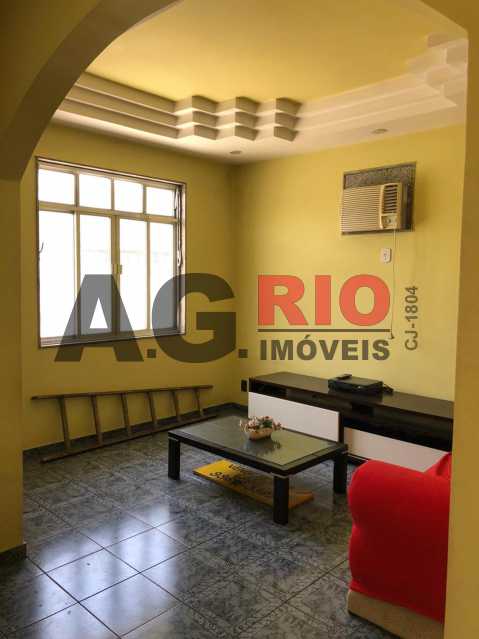Conheça WhatsApp Image 2019-11-30 at 1 do imóvel - Casa 3 quartos à venda Rio de Janeiro,RJ - R$ 900.000 - VVCA30092 - 8 WhatsApp Image 2019-11-30 at 1 - Casa 3 quartos à venda Rio de Janeiro,RJ - R$ 900.000 - VVCA30092 - 8