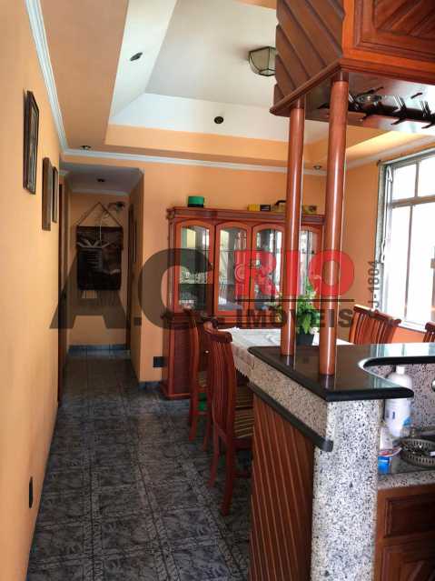 Conheça WhatsApp Image 2019-11-30 at 1 do imóvel - Casa 3 quartos à venda Rio de Janeiro,RJ - R$ 900.000 - VVCA30092 - 9 WhatsApp Image 2019-11-30 at 1 - Casa 3 quartos à venda Rio de Janeiro,RJ - R$ 900.000 - VVCA30092 - 9