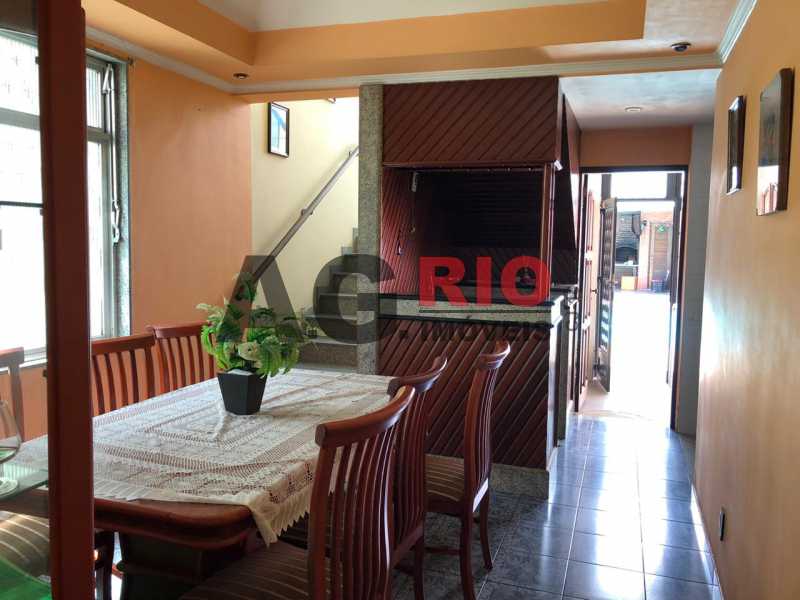 Conheça WhatsApp Image 2019-11-30 at 1 do imóvel - Casa 3 quartos à venda Rio de Janeiro,RJ - R$ 900.000 - VVCA30092 - 10 WhatsApp Image 2019-11-30 at 1 - Casa 3 quartos à venda Rio de Janeiro,RJ - R$ 900.000 - VVCA30092 - 10