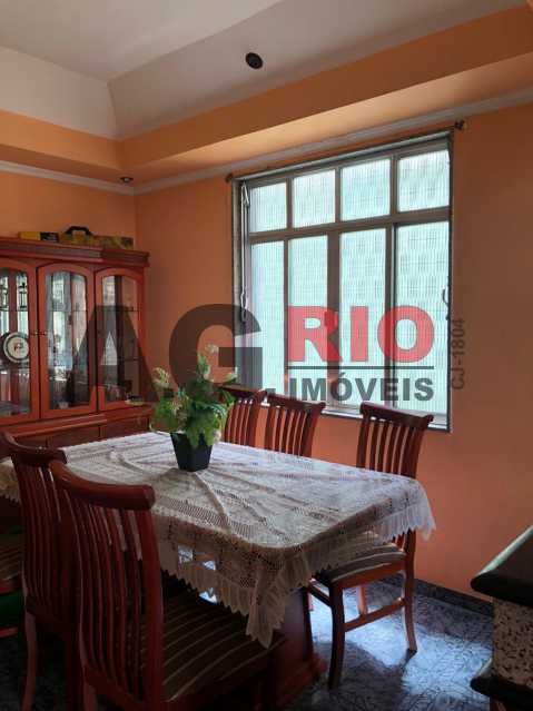 Conheça WhatsApp Image 2019-11-30 at 1 do imóvel - Casa 3 quartos à venda Rio de Janeiro,RJ - R$ 900.000 - VVCA30092 - 11 WhatsApp Image 2019-11-30 at 1 - Casa 3 quartos à venda Rio de Janeiro,RJ - R$ 900.000 - VVCA30092 - 11