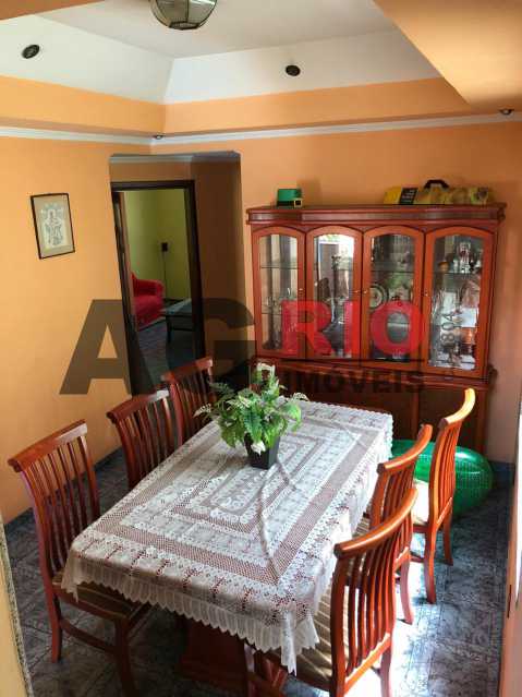 Conheça WhatsApp Image 2019-11-30 at 1 do imóvel - Casa 3 quartos à venda Rio de Janeiro,RJ - R$ 900.000 - VVCA30092 - 12 WhatsApp Image 2019-11-30 at 1 - Casa 3 quartos à venda Rio de Janeiro,RJ - R$ 900.000 - VVCA30092 - 12