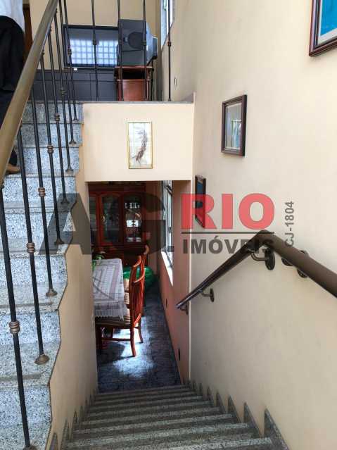 Conheça WhatsApp Image 2019-11-30 at 1 do imóvel - Casa 3 quartos à venda Rio de Janeiro,RJ - R$ 900.000 - VVCA30092 - 13 WhatsApp Image 2019-11-30 at 1 - Casa 3 quartos à venda Rio de Janeiro,RJ - R$ 900.000 - VVCA30092 - 13