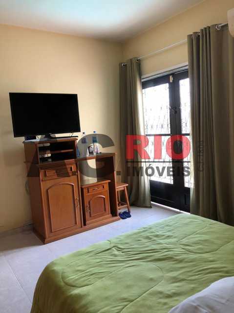 Conheça WhatsApp Image 2019-11-30 at 1 do imóvel - Casa 3 quartos à venda Rio de Janeiro,RJ - R$ 900.000 - VVCA30092 - 14 WhatsApp Image 2019-11-30 at 1 - Casa 3 quartos à venda Rio de Janeiro,RJ - R$ 900.000 - VVCA30092 - 14