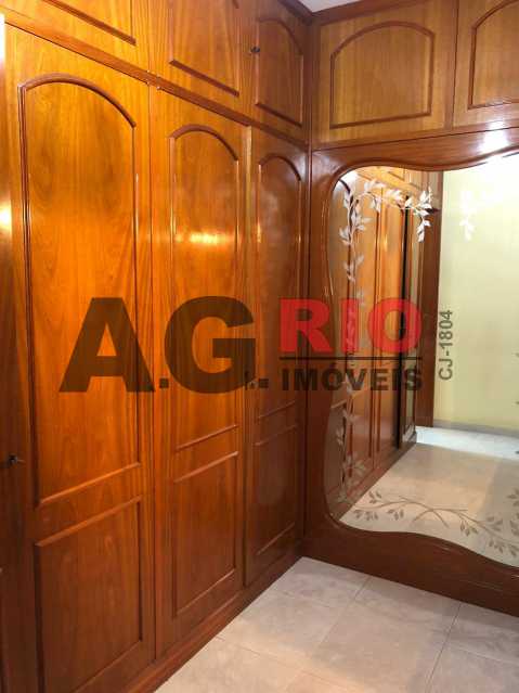 Conheça WhatsApp Image 2019-11-30 at 1 do imóvel - Casa 3 quartos à venda Rio de Janeiro,RJ - R$ 900.000 - VVCA30092 - 15 WhatsApp Image 2019-11-30 at 1 - Casa 3 quartos à venda Rio de Janeiro,RJ - R$ 900.000 - VVCA30092 - 15