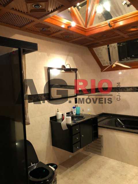 Conheça WhatsApp Image 2019-11-30 at 1 do imóvel - Casa 3 quartos à venda Rio de Janeiro,RJ - R$ 900.000 - VVCA30092 - 16 WhatsApp Image 2019-11-30 at 1 - Casa 3 quartos à venda Rio de Janeiro,RJ - R$ 900.000 - VVCA30092 - 16
