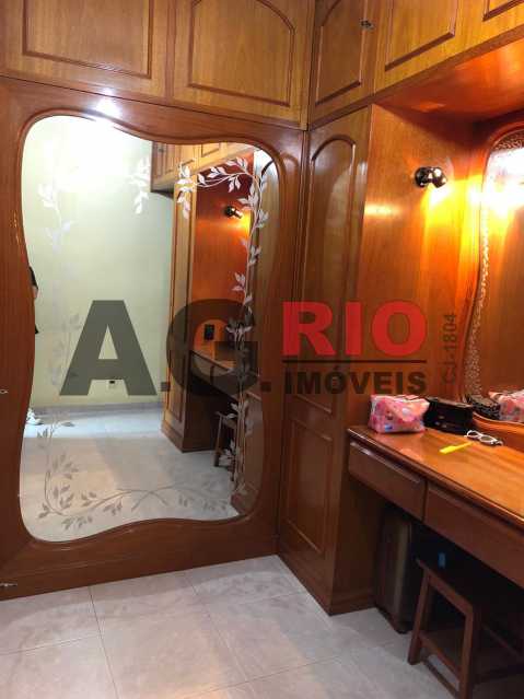 Conheça WhatsApp Image 2019-11-30 at 1 do imóvel - Casa 3 quartos à venda Rio de Janeiro,RJ - R$ 900.000 - VVCA30092 - 17 WhatsApp Image 2019-11-30 at 1 - Casa 3 quartos à venda Rio de Janeiro,RJ - R$ 900.000 - VVCA30092 - 17