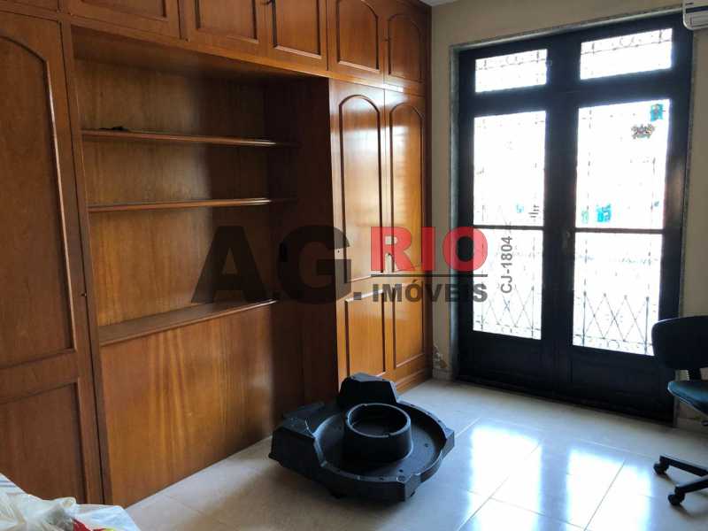 Conheça WhatsApp Image 2019-11-30 at 1 do imóvel - Casa 3 quartos à venda Rio de Janeiro,RJ - R$ 900.000 - VVCA30092 - 18 WhatsApp Image 2019-11-30 at 1 - Casa 3 quartos à venda Rio de Janeiro,RJ - R$ 900.000 - VVCA30092 - 18
