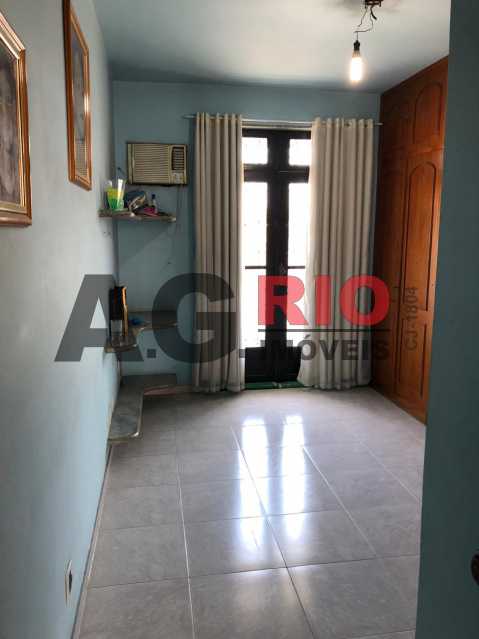 Conheça WhatsApp Image 2019-11-30 at 1 do imóvel - Casa 3 quartos à venda Rio de Janeiro,RJ - R$ 900.000 - VVCA30092 - 19 WhatsApp Image 2019-11-30 at 1 - Casa 3 quartos à venda Rio de Janeiro,RJ - R$ 900.000 - VVCA30092 - 19