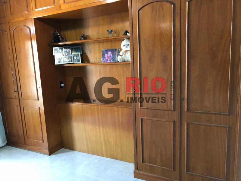 Conheça WhatsApp Image 2019-11-30 at 1 do imóvel - Casa 3 quartos à venda Rio de Janeiro,RJ - R$ 900.000 - VVCA30092 - 20 WhatsApp Image 2019-11-30 at 1 - Casa 3 quartos à venda Rio de Janeiro,RJ - R$ 900.000 - VVCA30092 - 20