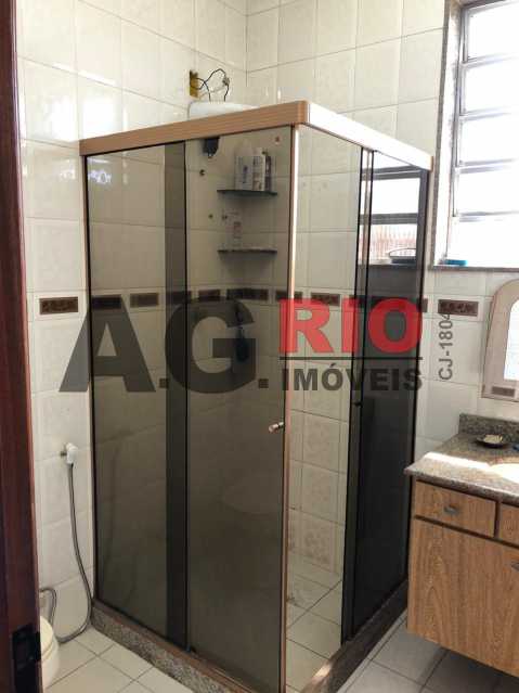 Conheça WhatsApp Image 2019-11-30 at 1 do imóvel - Casa 3 quartos à venda Rio de Janeiro,RJ - R$ 900.000 - VVCA30092 - 21 WhatsApp Image 2019-11-30 at 1 - Casa 3 quartos à venda Rio de Janeiro,RJ - R$ 900.000 - VVCA30092 - 21
