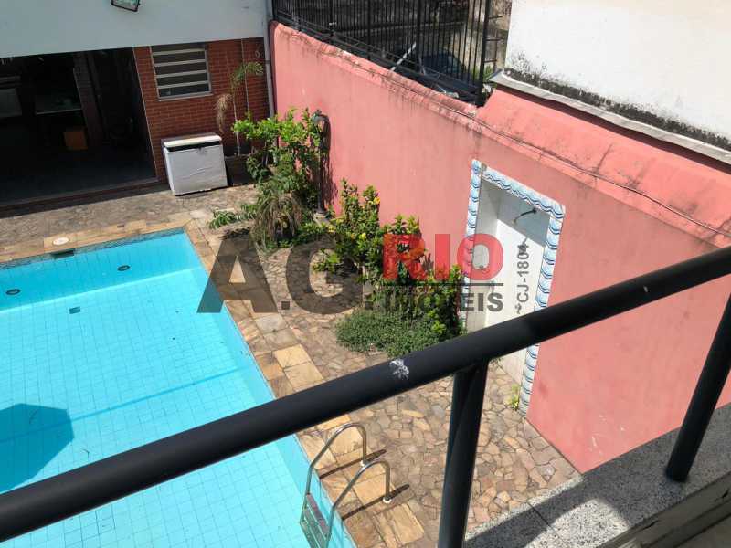 Conheça WhatsApp Image 2019-11-30 at 1 do imóvel - Casa 3 quartos à venda Rio de Janeiro,RJ - R$ 900.000 - VVCA30092 - 22 WhatsApp Image 2019-11-30 at 1 - Casa 3 quartos à venda Rio de Janeiro,RJ - R$ 900.000 - VVCA30092 - 22