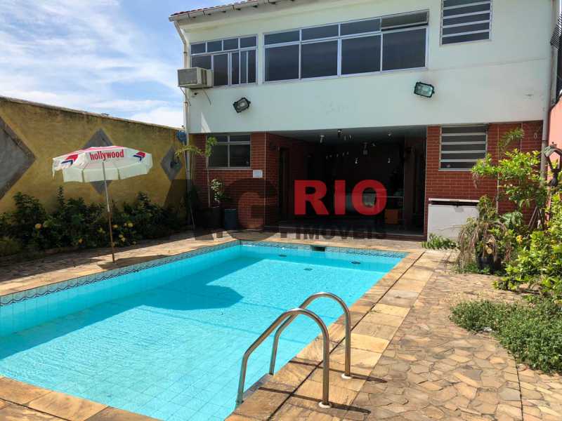 Conheça WhatsApp Image 2019-11-30 at 1 do imóvel - Casa 3 quartos à venda Rio de Janeiro,RJ - R$ 900.000 - VVCA30092 - 1 WhatsApp Image 2019-11-30 at 1 - Casa 3 quartos à venda Rio de Janeiro,RJ - R$ 900.000 - VVCA30092 - 1