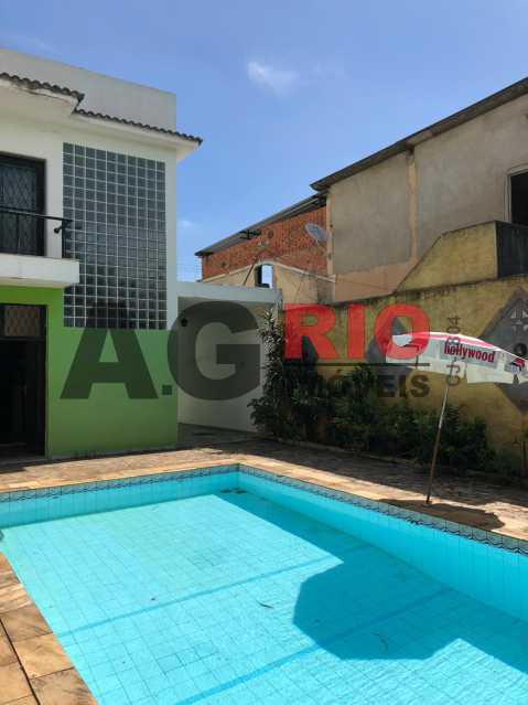 Conheça WhatsApp Image 2019-11-30 at 1 do imóvel - Casa 3 quartos à venda Rio de Janeiro,RJ - R$ 900.000 - VVCA30092 - 23 WhatsApp Image 2019-11-30 at 1 - Casa 3 quartos à venda Rio de Janeiro,RJ - R$ 900.000 - VVCA30092 - 23