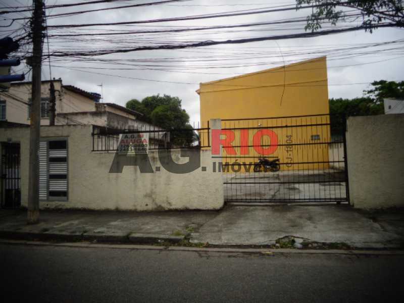 Conheça DSC00001 do imóvel - Apartamento Para Alugar - Rio de Janeiro - RJ - Marechal Hermes - VVAP10054 - 1 DSC00001 - Apartamento Para Alugar - Rio de Janeiro - RJ - Marechal Hermes - VVAP10054 - 1