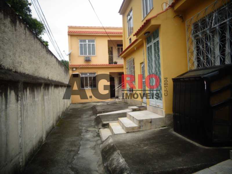 Conheça DSC00003 do imóvel - Apartamento Para Alugar - Rio de Janeiro - RJ - Marechal Hermes - VVAP10054 - 4 DSC00003 - Apartamento Para Alugar - Rio de Janeiro - RJ - Marechal Hermes - VVAP10054 - 4